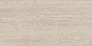 Керамогранит Kerama Marazzi Про Травертин бежевый светлый мат. рект. (60x119,5) арт. KM6012G0591R